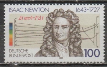 NSR 1646 ** - 1993